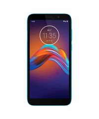 Smartphone-Motorola-XT2029-Moto-E6-Play-32GB-Azul-9846276-Azul_2