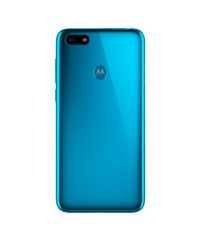 Smartphone-Motorola-XT2029-Moto-E6-Play-32GB-Azul-9846276-Azul_3