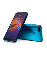 Smartphone-Motorola-XT2029-Moto-E6-Play-32GB-Azul-9846276-Azul_4