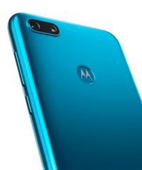 Smartphone-Motorola-XT2029-Moto-E6-Play-32GB-Azul-9846276-Azul_5