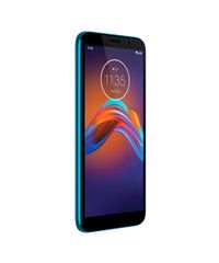 Smartphone-Motorola-XT2029-Moto-E6-Play-32GB-Azul-9846276-Azul_6