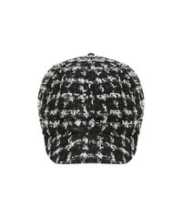 Boina--Preta-8470475-Preto_1