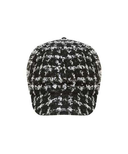 Boina--Preta-8470475-Preto_1