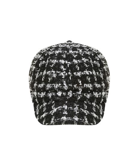 Boina--Preta-8470475-Preto_1