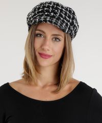 Boina--Preta-8470475-Preto_2