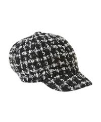 Boina--Preta-8470475-Preto_3
