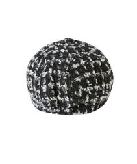 Boina--Preta-8470475-Preto_4