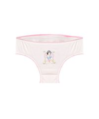 Kit-de-5-Calcinhas--Princesas-Multicor-8573258-Multicor_2