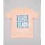 Camiseta-Infantil--Venice-Beach--Manga-Curta-Laranja-Claro-9758283-Laranja_Claro_1