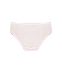 Kit-de-5-Calcinhas--Princesas-Multicor-8573258-Multicor_3