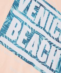 Camiseta-Infantil--Venice-Beach--Manga-Curta-Laranja-Claro-9758283-Laranja_Claro_4