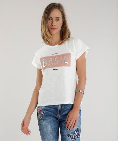 Blusa--Basic--com-Paetes-Off-White-8557487-Off_White_1
