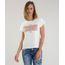 Blusa--Basic--com-Paetes-Off-White-8557487-Off_White_1
