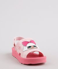 Sandalia-Infantil-Grendene-Lol-Surprise--Rosa-9806386-Rosa_2