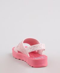Sandalia-Infantil-Grendene-Lol-Surprise--Rosa-9806386-Rosa_3