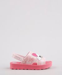 Sandalia-Infantil-Grendene-Lol-Surprise--Rosa-9806386-Rosa_4