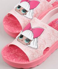 Sandalia-Infantil-Grendene-Lol-Surprise--Rosa-9806386-Rosa_5