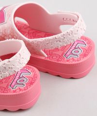 Sandalia-Infantil-Grendene-Lol-Surprise--Rosa-9806386-Rosa_6