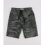 Bermuda-de-Sarja-Infantil-Estampado-Camuflado--Verde-Militar-9761825-Verde_Militar_1
