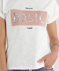 Blusa--Basic--com-Paetes-Off-White-8557487-Off_White_4
