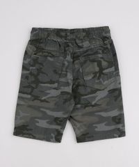 Bermuda-de-Sarja-Infantil-Estampado-Camuflado--Verde-Militar-9761825-Verde_Militar_2