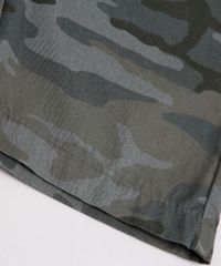 Bermuda-de-Sarja-Infantil-Estampado-Camuflado--Verde-Militar-9761825-Verde_Militar_4