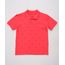 Polo-Infantil-em-Piquet-Estampada-de-Caranguejo-Manga-Curta-Vermelho-9766361-Vermelho_1