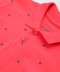 Polo-Infantil-em-Piquet-Estampada-de-Caranguejo-Manga-Curta-Vermelho-9766361-Vermelho_3