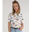 Blusa-Cropped-Estampada-Looney-Tunes-Branca-8570351-Branco_1