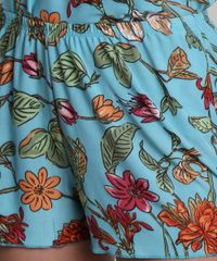 Short-Doll-Feminino-Estampado-Floral-Alca-Fina-Verde-Agua-9704149-Verde_Agua_4