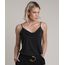 Regata-Feminina-com-Recorte-Decote-V-Preta-9697626-Preto_1