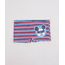 Sunga-Boxer-Infantil-Listrado-Mickey-Azul-9741338-Azul_1