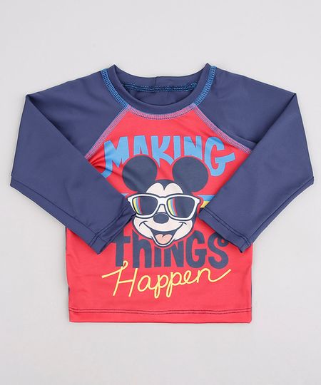 Blusa-de-Praia-Infantil-Mickey-Raglan-Manga-Longa-Protecao-UV50--Azul-Marinho-9741337-Azul_Marinho_1 Blusa-de-Praia-Infantil-Mickey-Raglan-Manga-Longa-Protecao-UV50--Azul-Marinho-9741337-Azul_Marinho_1