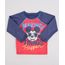 Blusa-de-Praia-Infantil-Mickey-Raglan-Manga-Longa-Protecao-UV50--Azul-Marinho-9741337-Azul_Marinho_1