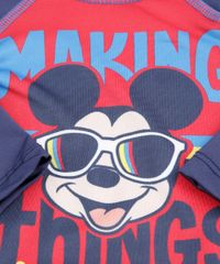 Blusa-de-Praia-Infantil-Mickey-Raglan-Manga-Longa-Protecao-UV50--Azul-Marinho-9741337-Azul_Marinho_3
