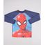 Blusa-de-Praia-Infantil-Homem-Aranha-Raglan-Manga-Longa-Protecao-UV50--Azul-Marinho-9743152-Azul_Marinho_1