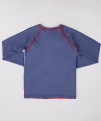 Blusa-de-Praia-Infantil-Homem-Aranha-Raglan-Manga-Longa-Protecao-UV50--Azul-Marinho-9743152-Azul_Marinho_2
