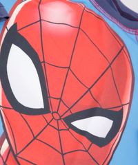 Blusa-de-Praia-Infantil-Homem-Aranha-Raglan-Manga-Longa-Protecao-UV50--Azul-Marinho-9743152-Azul_Marinho_3
