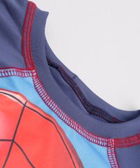 Blusa-de-Praia-Infantil-Homem-Aranha-Raglan-Manga-Longa-Protecao-UV50--Azul-Marinho-9743152-Azul_Marinho_4