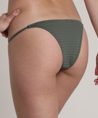 Biquini-Calcinha-Tanga-Texturizada-com-Protecao-UV50--Verde-Militar-9671286-Verde_Militar_2