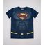 Camiseta-Infantil-Super-Homem-Manga-Curta-Azul-Marinho-9710275-Azul_Marinho_1