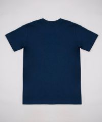 Camiseta-Infantil-Super-Homem-Manga-Curta-Azul-Marinho-9710275-Azul_Marinho_2