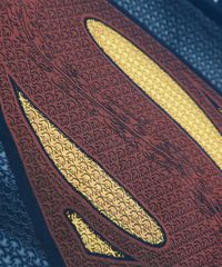 Camiseta-Infantil-Super-Homem-Manga-Curta-Azul-Marinho-9710275-Azul_Marinho_4