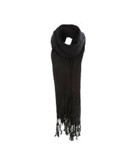 Lenco-Preto-8471924-Preto_1