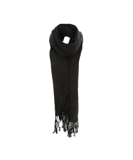 Lenco-Preto-8471924-Preto_1