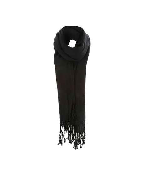 Lenco-Preto-8471924-Preto_1