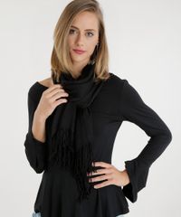 Lenco-Preto-8471924-Preto_2