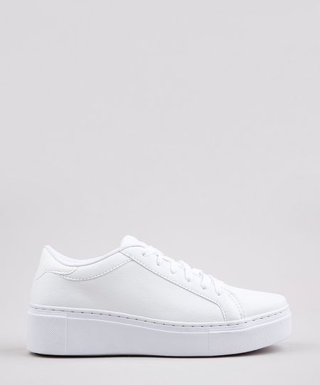 Tenis-Feminino-Oneself-Flatform-com-Recorte-e-Textura-de-Cobra-Branco-9698012-Branco_1 Tenis-Feminino-Oneself-Flatform-com-Recorte-e-Textura-de-Cobra-Branco-9698012-Branco_1