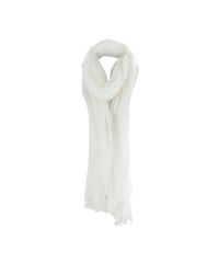 Lenco-Branco-8470404-Branco_1