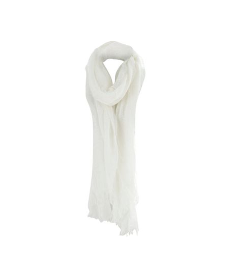 Lenco-Branco-8470404-Branco_1 Lenco-Branco-8470404-Branco_1